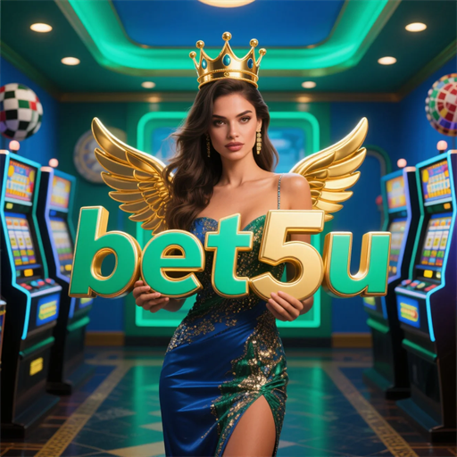 bet5u