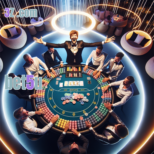 A Ascensão dos Jogos de Trivia na Bet5u
